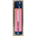 James Clavell: Gajdzsin I-II