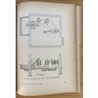 Mercz Árpád: A must és bor egyszerű kezelése 