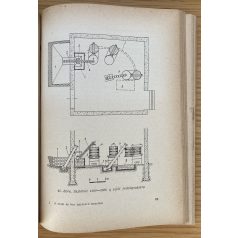 Mercz Árpád: A must és bor egyszerű kezelése 