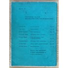 Mercz Árpád: A must és bor egyszerű kezelése 