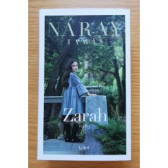 Náray Tamás: Zarah