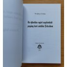Wohlfart Zoltán: Az újholdas nyári napforduló pogánykori emlékei...