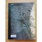 Wohlfart Zoltán: Az újholdas nyári napforduló pogánykori emlékei...