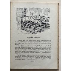 G. Szkrebickij - V. Csaplina: Nyomok a hóban