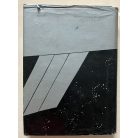 Zsoldos Péter: A Viking visszatér (Első kiadás!)