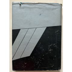 Zsoldos Péter: A Viking visszatér (Első kiadás!)