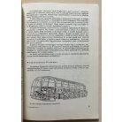 Örkényi József: Karosszéria-lakatos és járműszerkezet-lakatos szakmai ismeretek I.