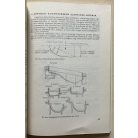 Örkényi József: Karosszéria-lakatos és járműszerkezet-lakatos szakmai ismeretek II.