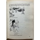 Pollák László: Autókarosszériák javítása