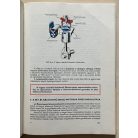 Pollák László: Autókarosszériák javítása