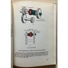 Bozóky József - Kovács János - Strommer Béla: Autószerkezettan és szerelési ismeretek I