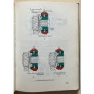 Bozóky József - Kovács János - Strommer Béla: Autószerkezettan és szerelési ismeretek I