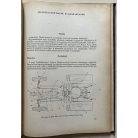 Lehoczky László, Dr: Zetor traktorok