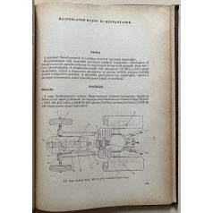 Lehoczky László, Dr: Zetor traktorok