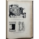 Lehoczky László, Dr: Zetor traktorok