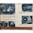 Az 1500-as Fiat - Katalógus