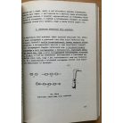 Pallai Sándor: Ötvös szakmai ismeretek I-III.