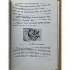 Dudás László: Gépi forgácsoló szakmai ismeret II.