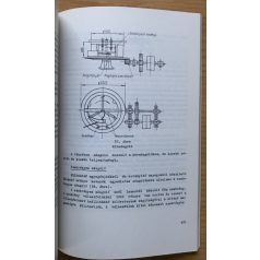  Fábián Nagy László: Kerámia és porcelánipari szakmai ismeret I-III.