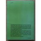 Keller Miklós: Borpárlat és gyümölcspálinka