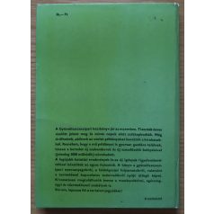 Keller Miklós: Borpárlat és gyümölcspálinka