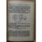 Csoboth Tamás: Repülőgépszerkezettan