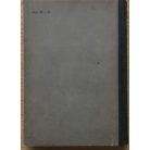 Csoboth Tamás: Repülőgépszerkezettan