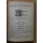 Kutasi Benedek (lektor): Repülőgép műszerek