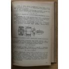 Kutasi Benedek (lektor): Repülőgép műszerek