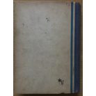 Kutasi Benedek (lektor): Repülőgép műszerek