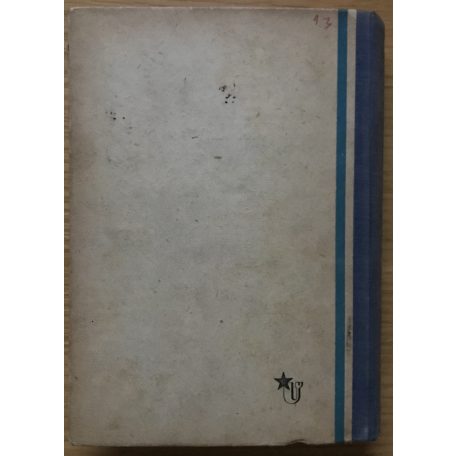 Kutasi Benedek (lektor): Repülőgép műszerek