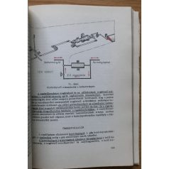 Szalai Imre: Repülőgép sárkányismeretek I. 