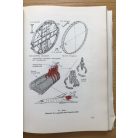 Szalai Imre: Repülőgép sárkányismeretek I. 