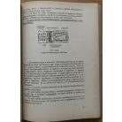 Szenteszki Pál: Repülőgép hajtómű ismeretek I.