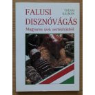 Tolnai Kálmán: Falusi disznóvágás 