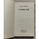 Edgar Wallace: A Vörös kör