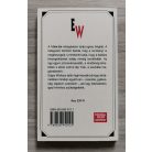 Edgar Wallace: A Vörös kör