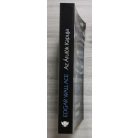Edgar Wallace: Az Árulók Kapuja