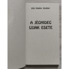 Erle Stanley Gardner: A jéghideg ujjak esete