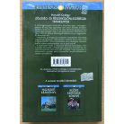 Horváth György: Zöldség- és fűszerkülönlegességek termesztése