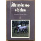 Várnagy László (szerk.): Állategészség-védelem