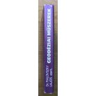 Blahó Imre: Geodéziai műszerek