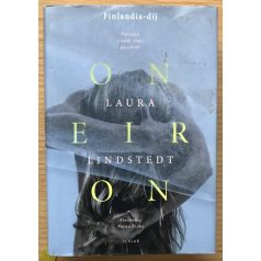 Laura Lindstedt: Oneiron