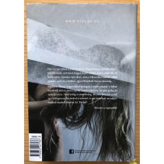 Laura Lindstedt: Oneiron