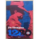 Jim Thompson: 1280 fő 