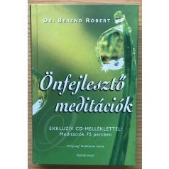 Jaroslav Hašek: Szerencsétlen kandúrhistória