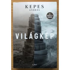 Kepes András: Világkép