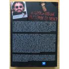 Bátyi Zoltán: Marinko, avagy a Halál zsoldosa 