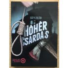 Bátyi Zoltán: Hóhércsárdás