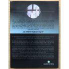 Bátyi Zoltán: Hóhércsárdás